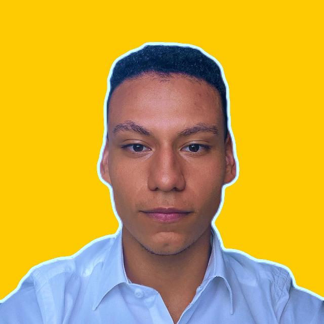 Wagner Irala