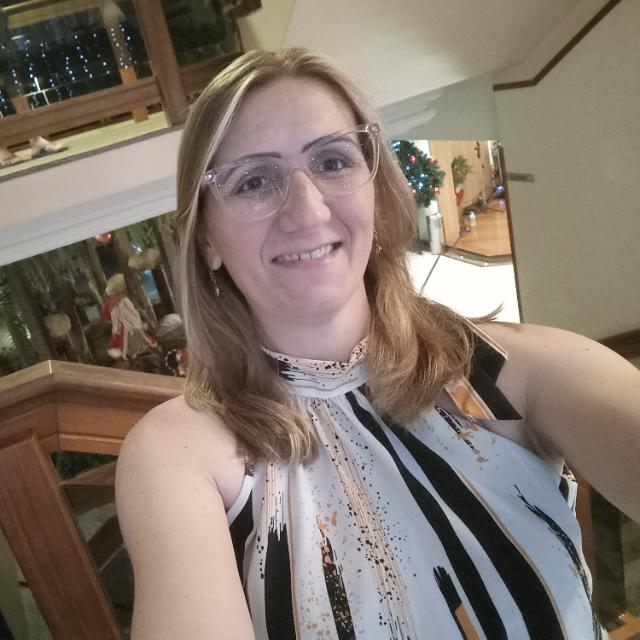 Adelita