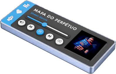 audio-mp.png
