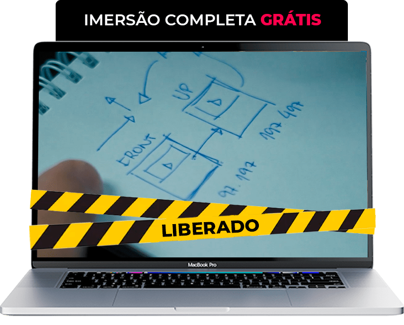 img-imersao-1-e1661971729424.png