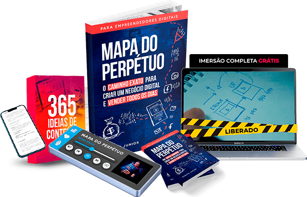 mkp-livro.png